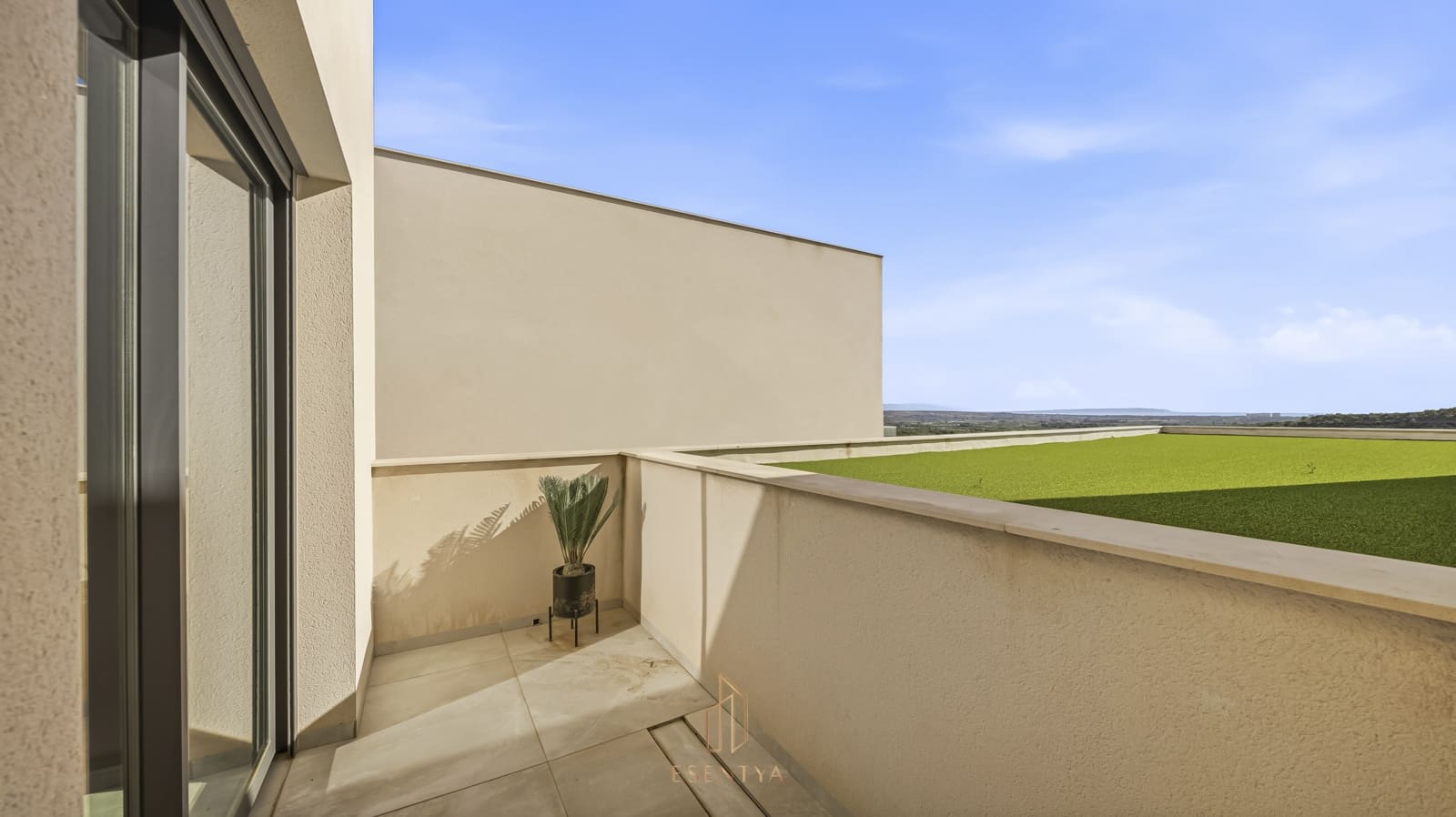 Chalet de 4 habitaciones en Ciudad Quesada en venta con piscina garaje - 729.000 € (Ref: 9890630)