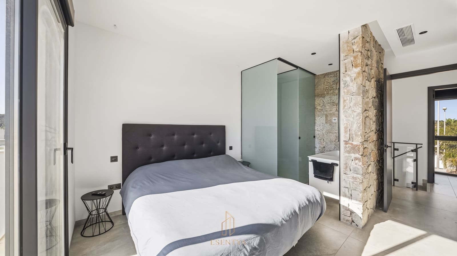 Chalet de 4 habitaciones en Ciudad Quesada en venta con piscina garaje - 729.000 € (Ref: 9890630)