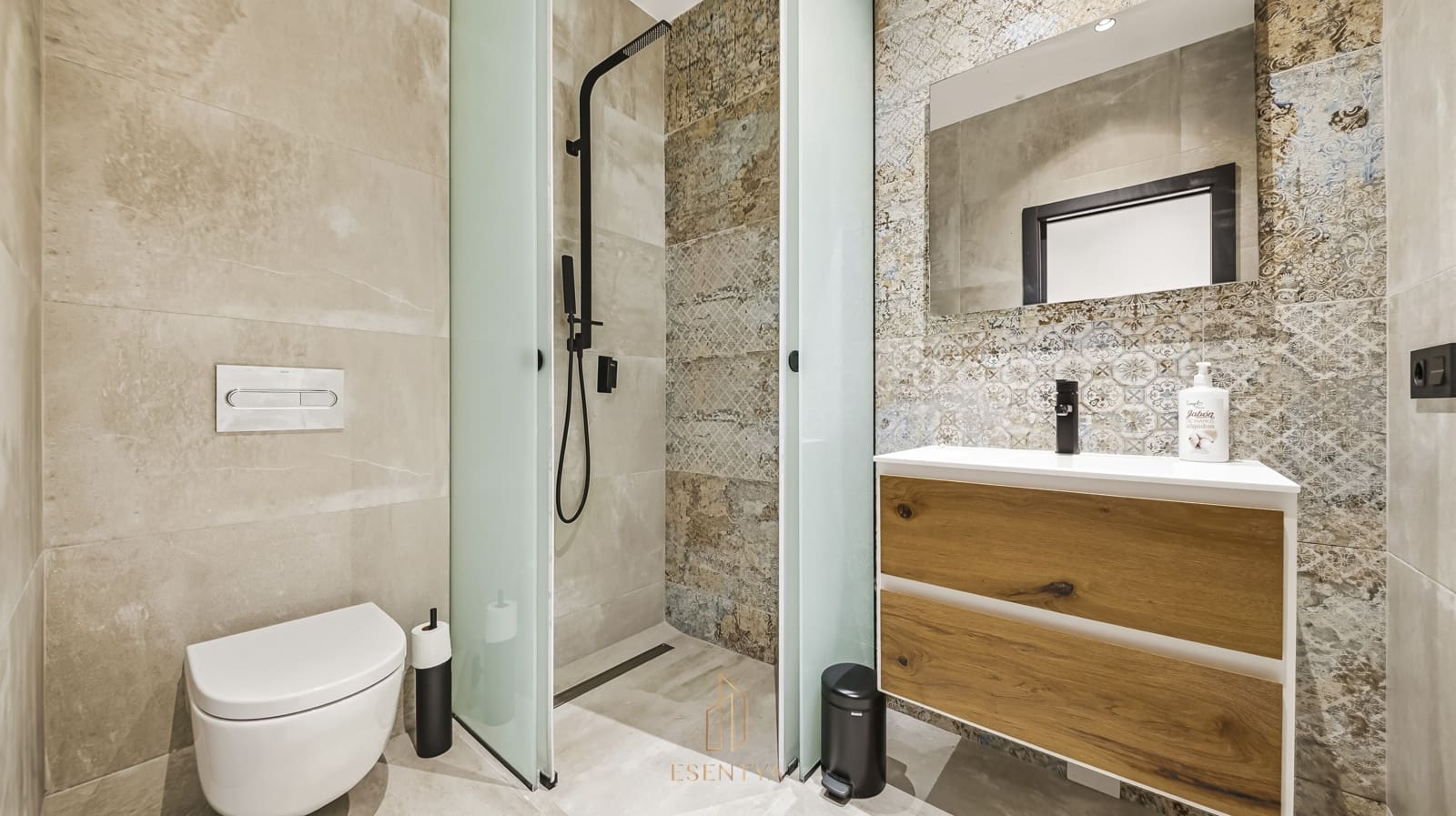Chalet de 4 habitaciones en Ciudad Quesada en venta con piscina garaje - 729.000 € (Ref: 9890630)