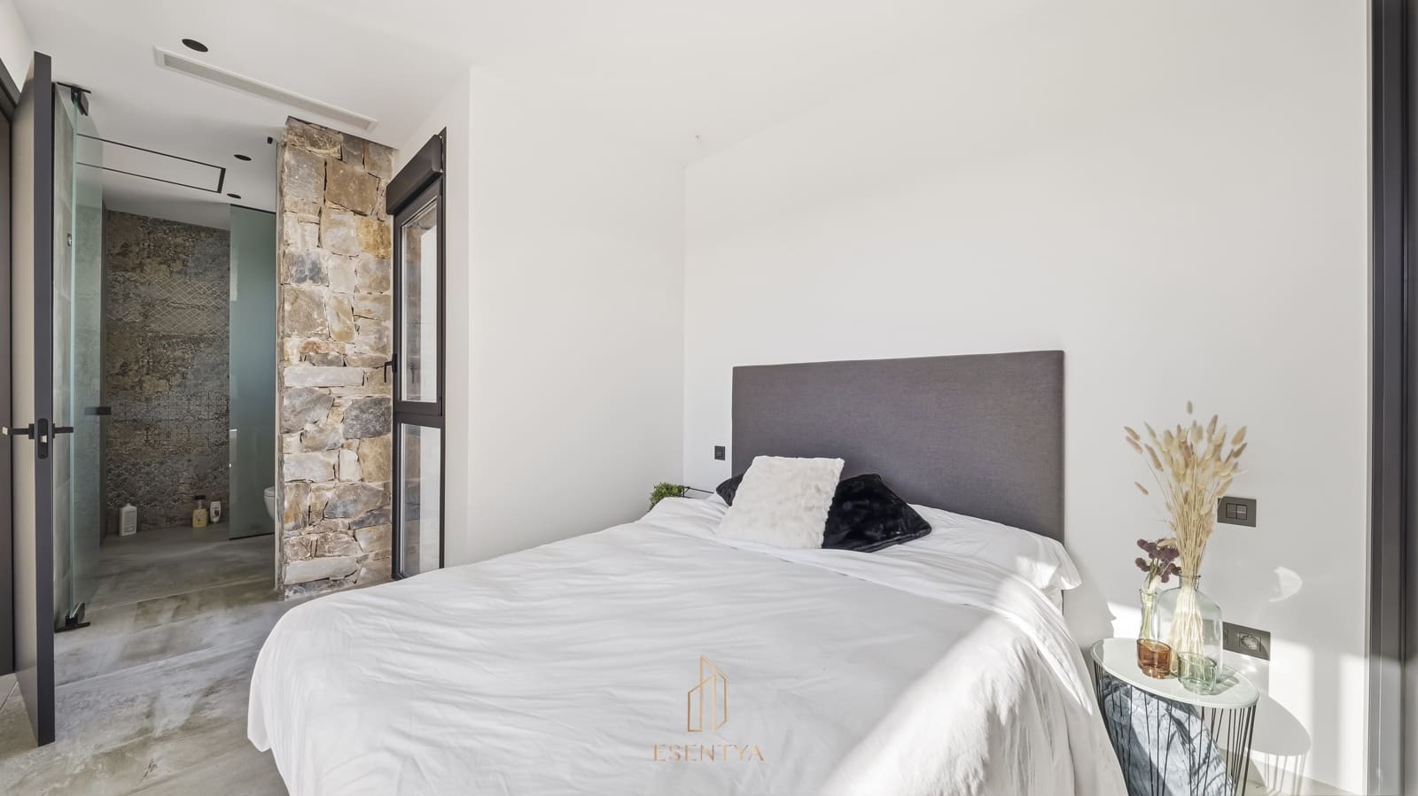 Chalet de 4 habitaciones en Ciudad Quesada en venta con piscina garaje - 729.000 € (Ref: 9890630)