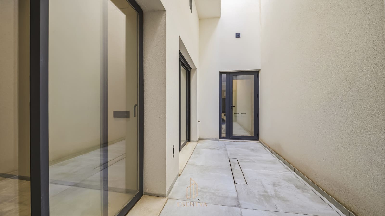 Chalet de 4 habitaciones en Ciudad Quesada en venta con piscina garaje - 729.000 € (Ref: 9890630)