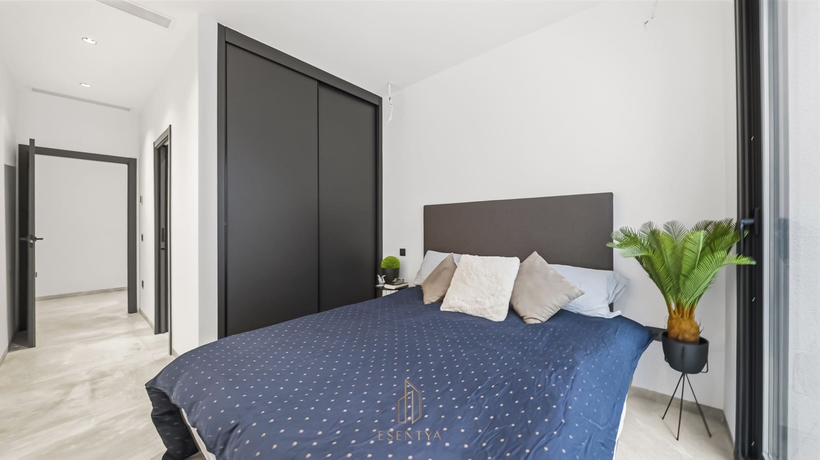 Chalet de 4 habitaciones en Ciudad Quesada en venta con piscina garaje - 729.000 € (Ref: 9890630)