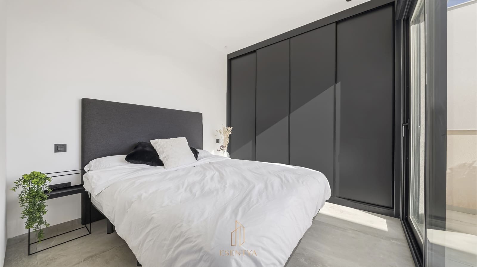 Chalet de 4 habitaciones en Ciudad Quesada en venta con piscina garaje - 729.000 € (Ref: 9890630)