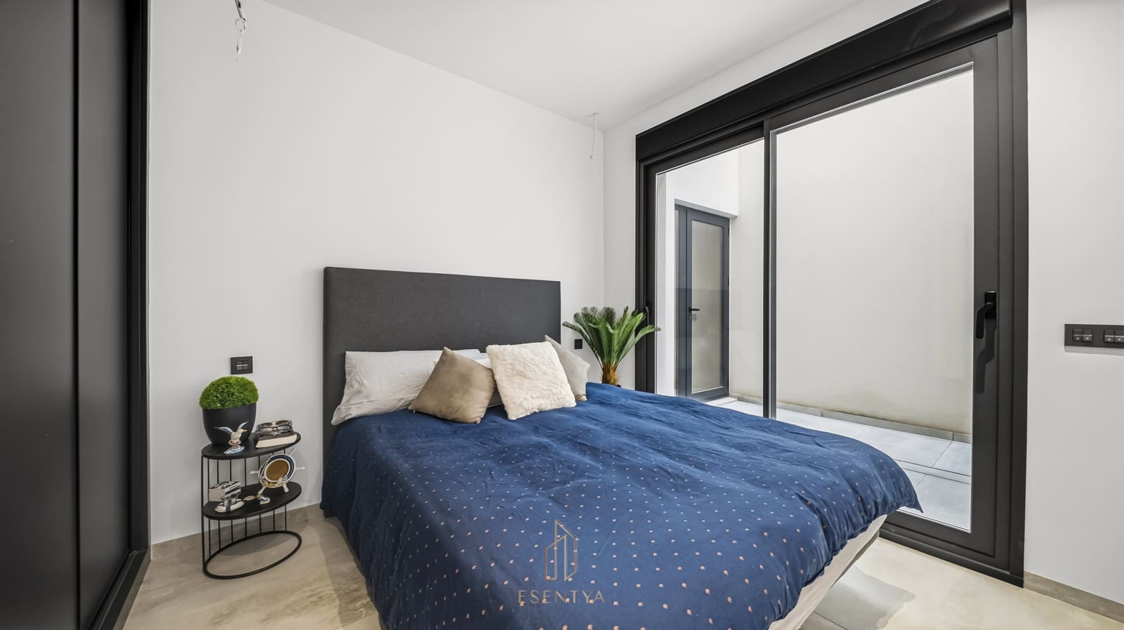 Chalet de 4 habitaciones en Ciudad Quesada en venta con piscina garaje - 729.000 € (Ref: 9890630)