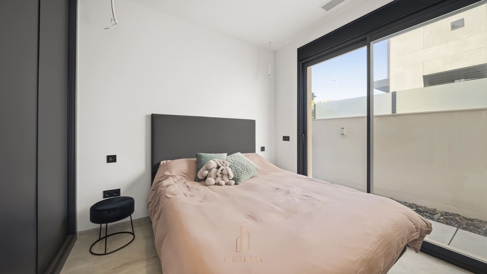 Chalet de 4 habitaciones en Ciudad Quesada en venta con piscina garaje - 729.000 € (Ref: 9890630)