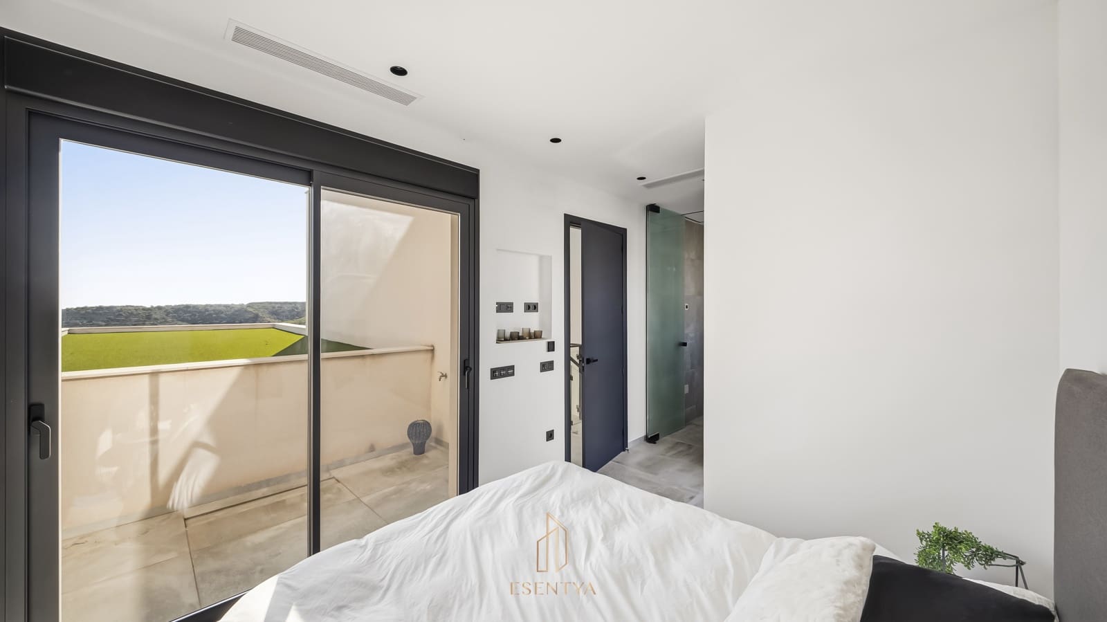 Chalet de 4 habitaciones en Ciudad Quesada en venta con piscina garaje - 729.000 € (Ref: 9890630)