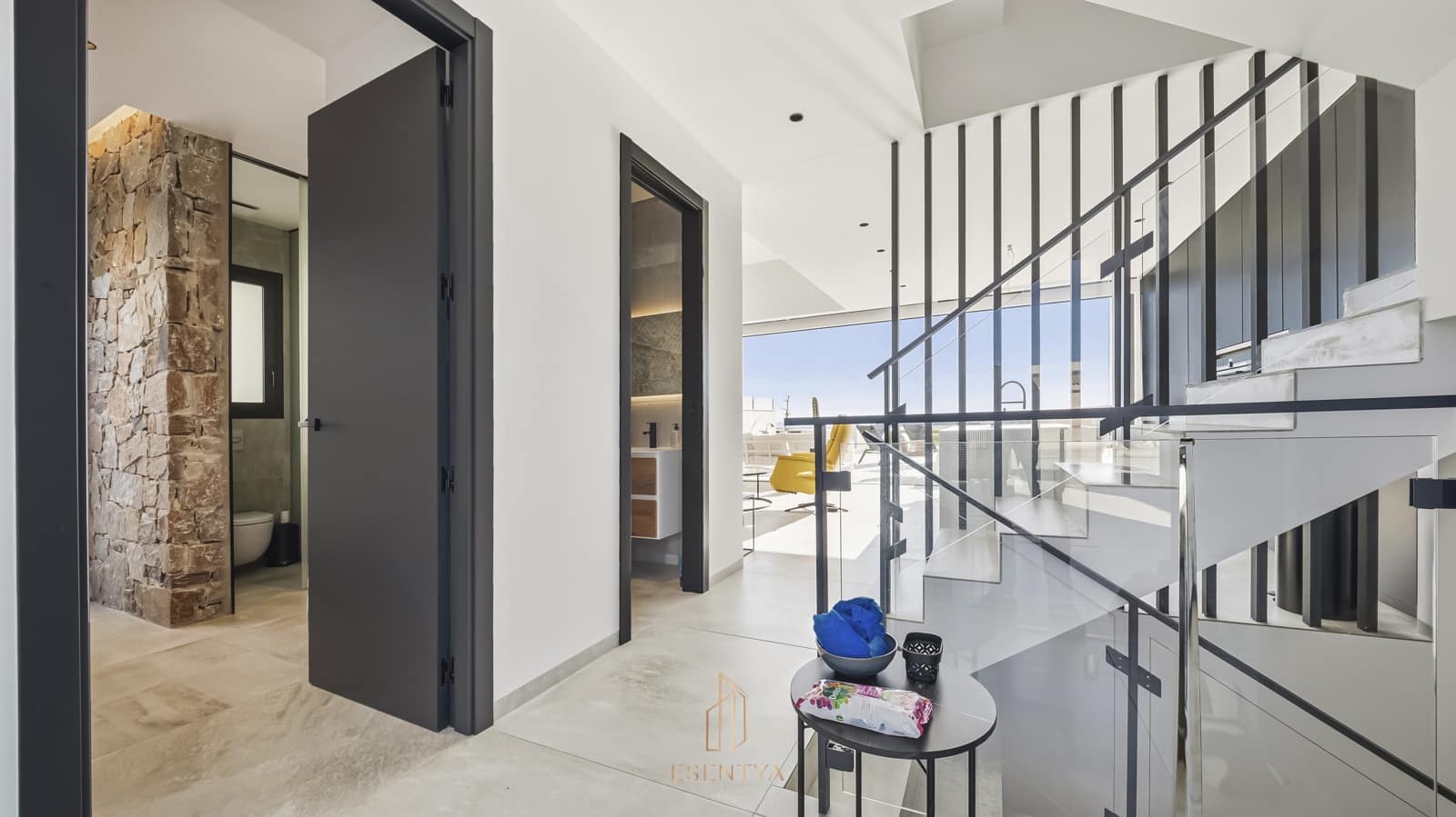 Chalet de 4 habitaciones en Ciudad Quesada en venta con piscina garaje - 729.000 € (Ref: 9890630)
