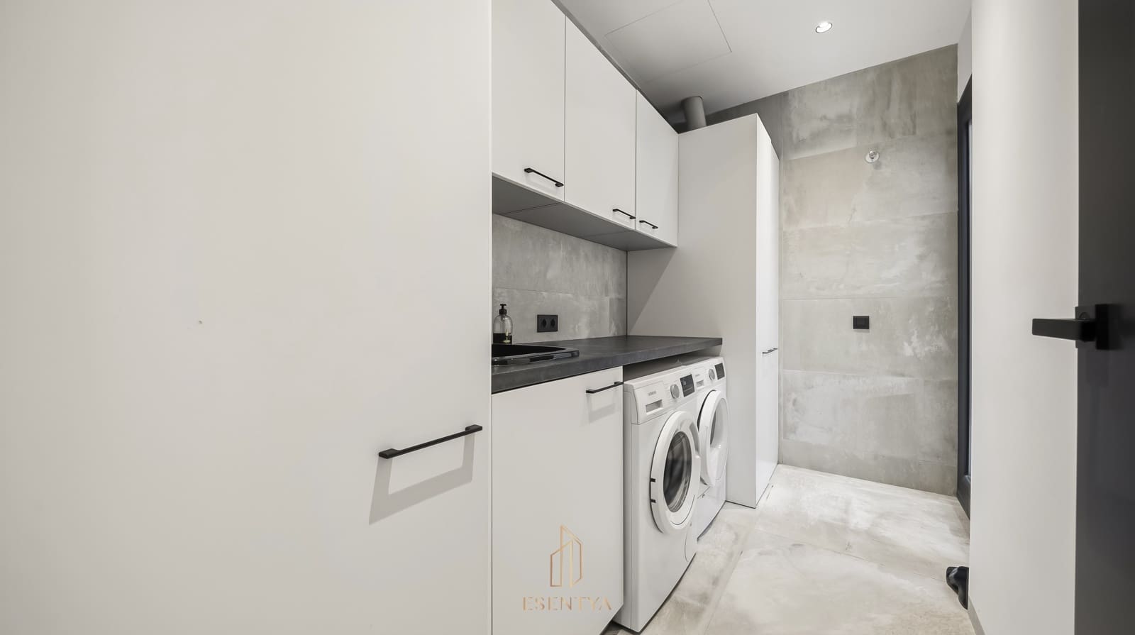 Chalet de 4 habitaciones en Ciudad Quesada en venta con piscina garaje - 729.000 € (Ref: 9890630)