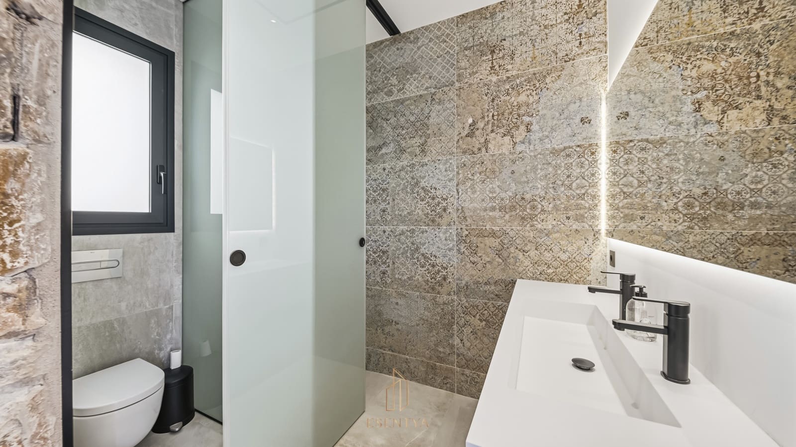 Chalet de 4 habitaciones en Ciudad Quesada en venta con piscina garaje - 729.000 € (Ref: 9890630)