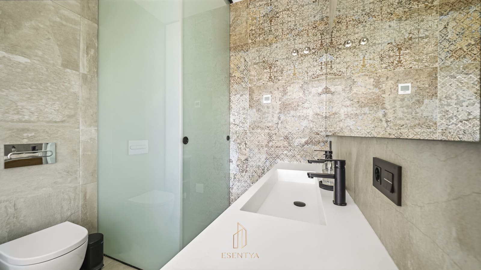 Chalet de 4 habitaciones en Ciudad Quesada en venta con piscina garaje - 729.000 € (Ref: 9890630)