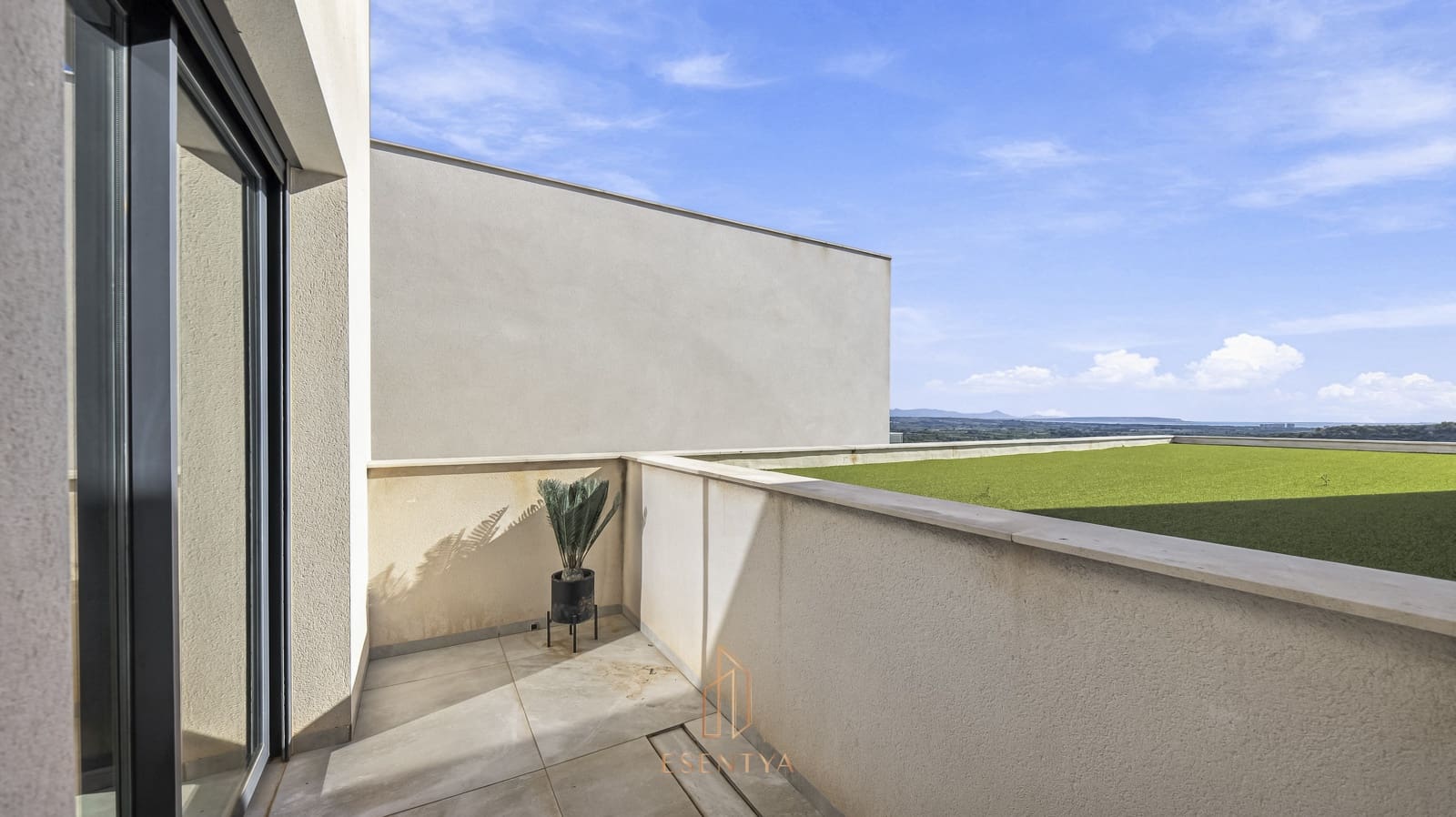 4 bedroom Villa for sale in Ciudad Quesada with pool garage - € 699,000 (Ref: 9890630)
