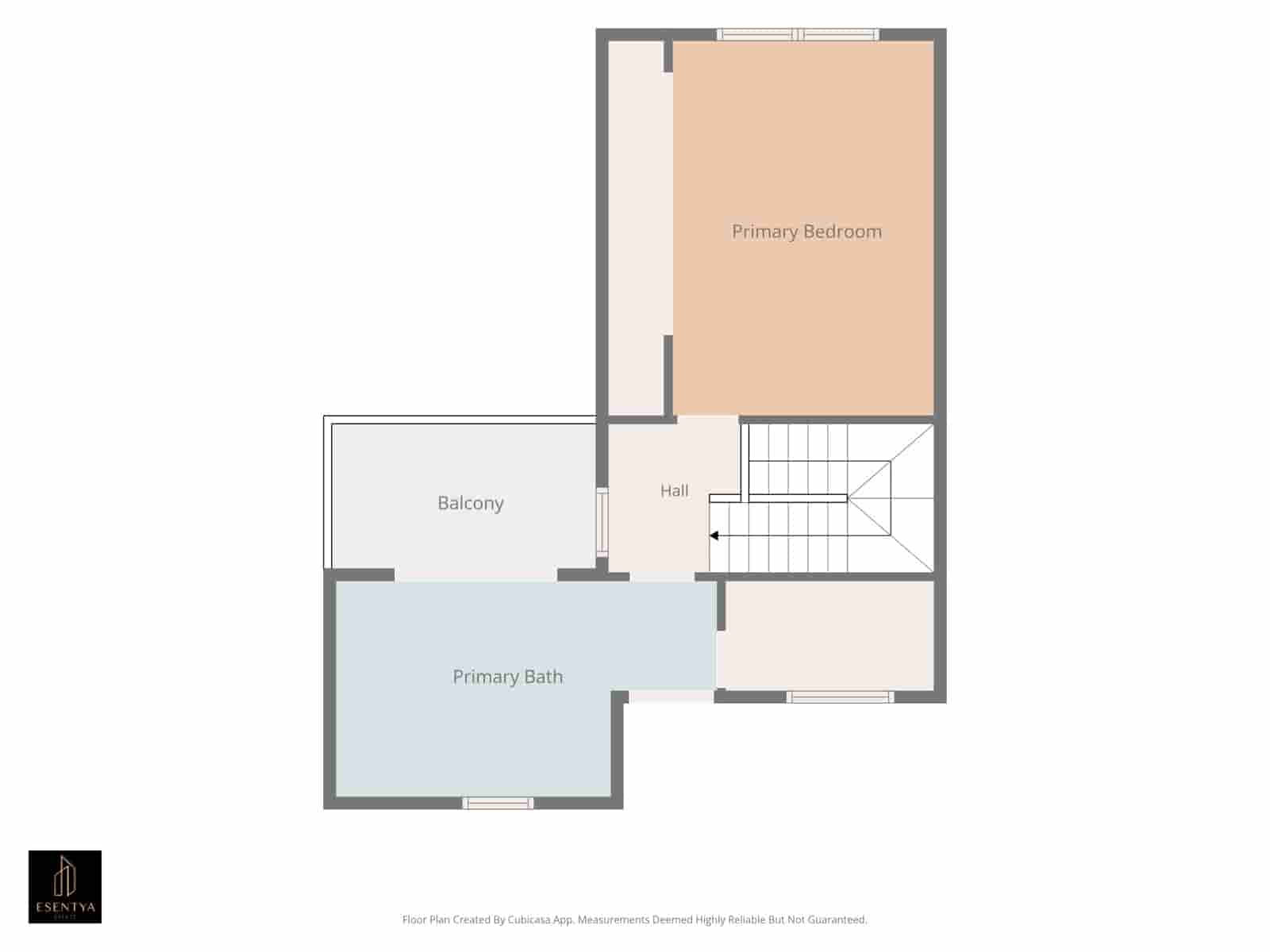 3 sypialnia Willa na sprzedaż w La Marquesa z basenem garażem - 729 000 € (Ref: 9918637)