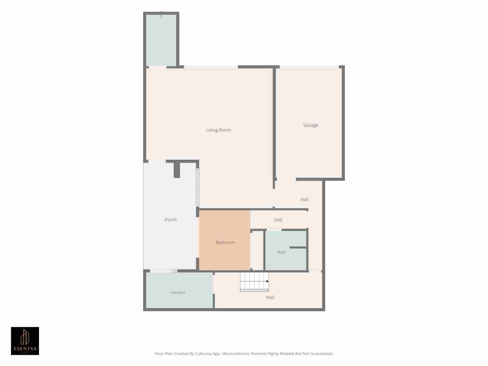 3 sypialnia Willa na sprzedaż w La Marquesa z basenem garażem - 729 000 € (Ref: 9918637)