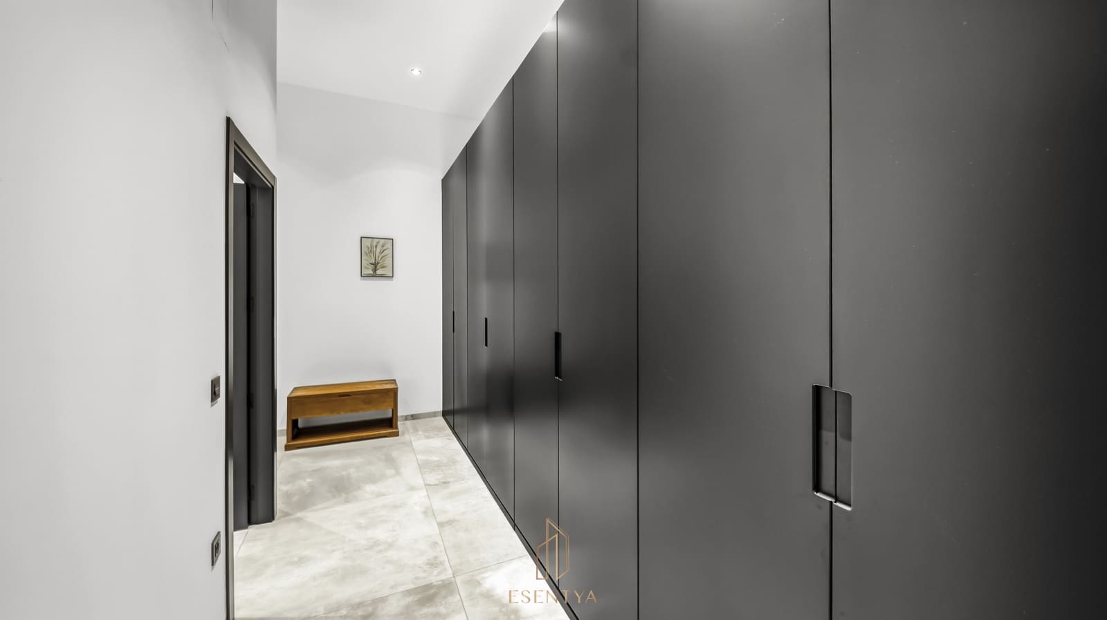 3 sypialnia Willa na sprzedaż w La Marquesa z basenem garażem - 729 000 € (Ref: 9918637)
