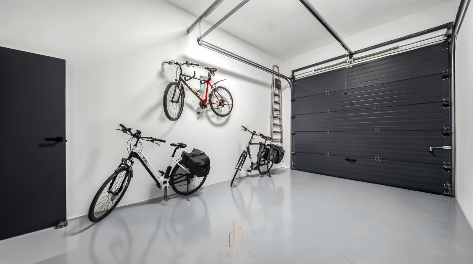 3 sypialnia Willa na sprzedaż w La Marquesa z basenem garażem - 729 000 € (Ref: 9918637)