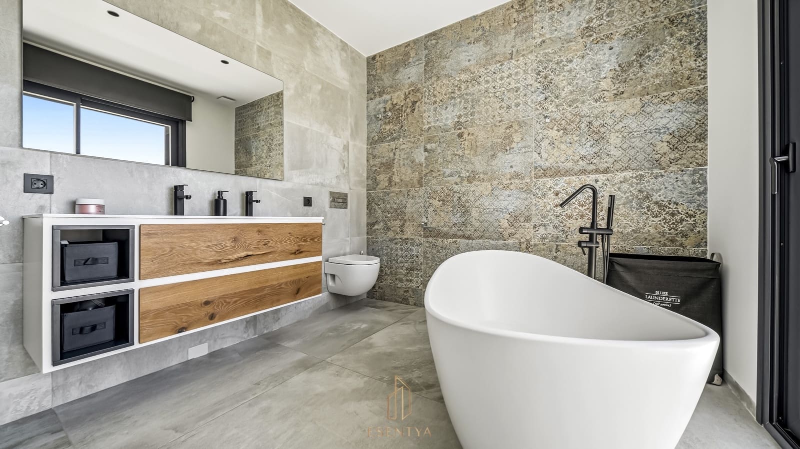 3 sypialnia Willa na sprzedaż w La Marquesa z basenem garażem - 729 000 € (Ref: 9918637)