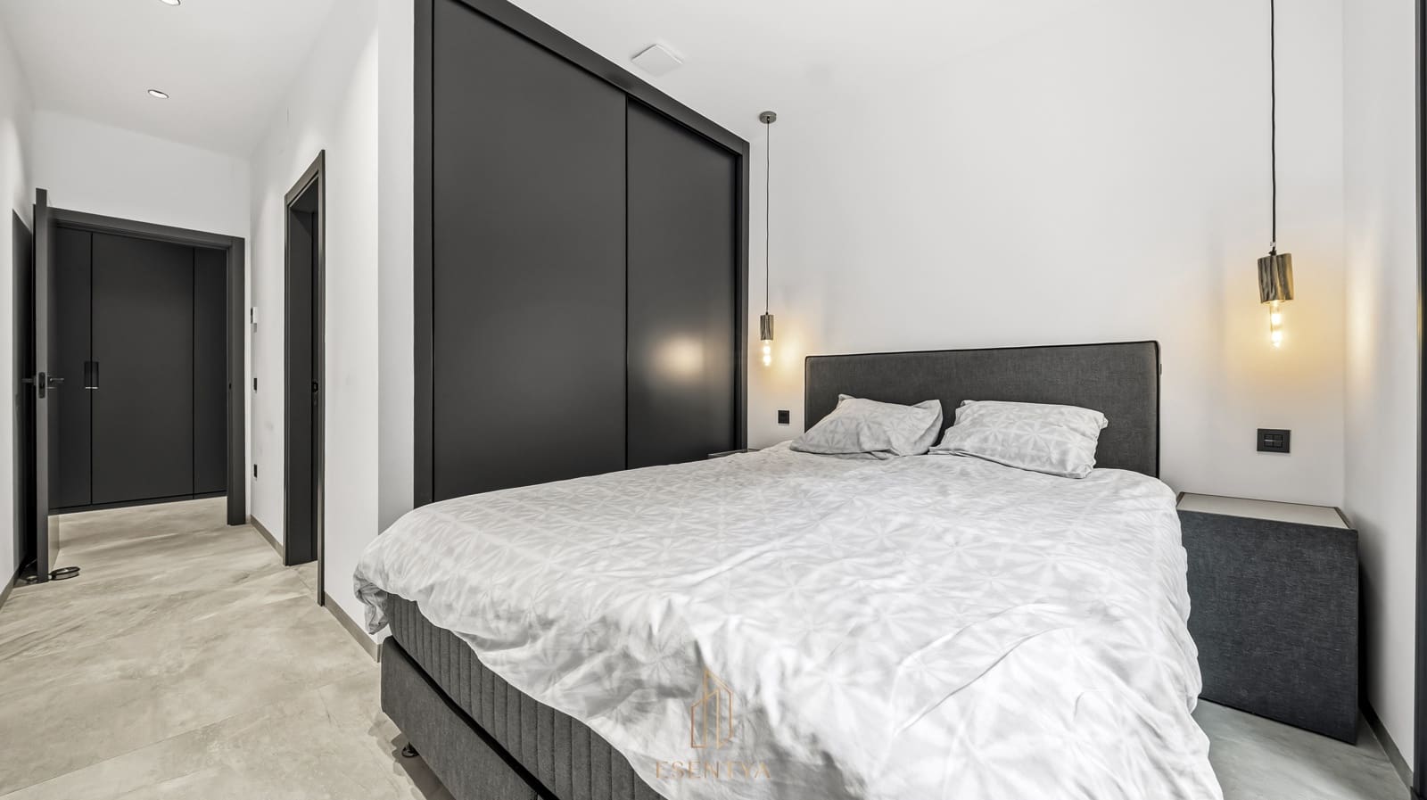 3 sypialnia Willa na sprzedaż w La Marquesa z basenem garażem - 729 000 € (Ref: 9918637)