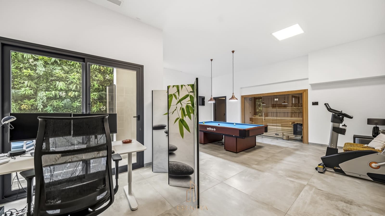 3 sypialnia Willa na sprzedaż w La Marquesa z basenem garażem - 729 000 € (Ref: 9918637)