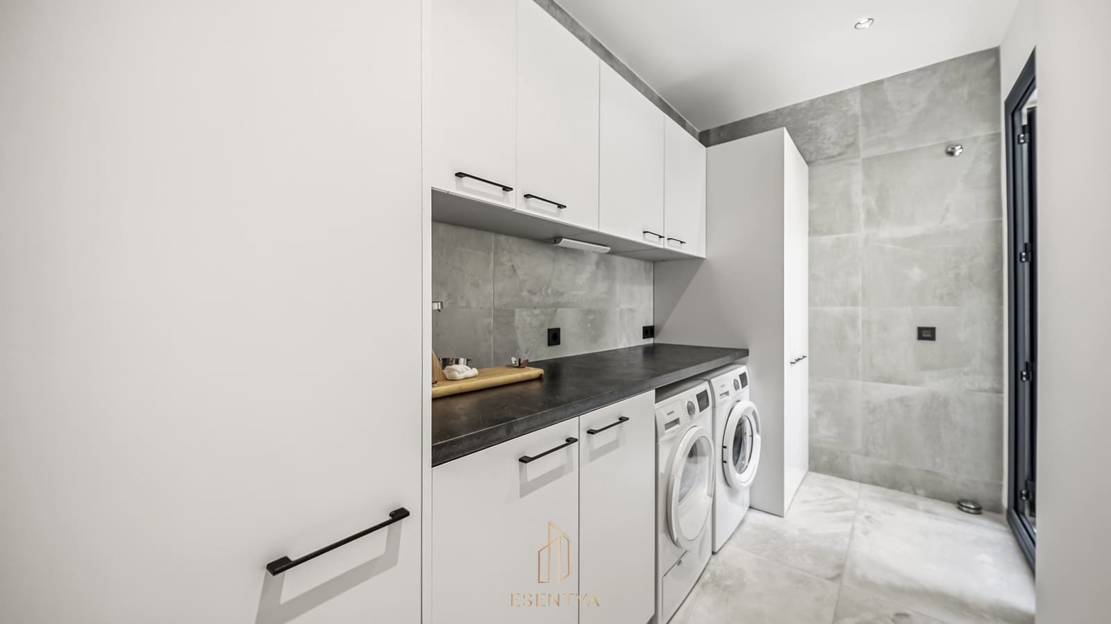 3 sypialnia Willa na sprzedaż w La Marquesa z basenem garażem - 729 000 € (Ref: 9918637)