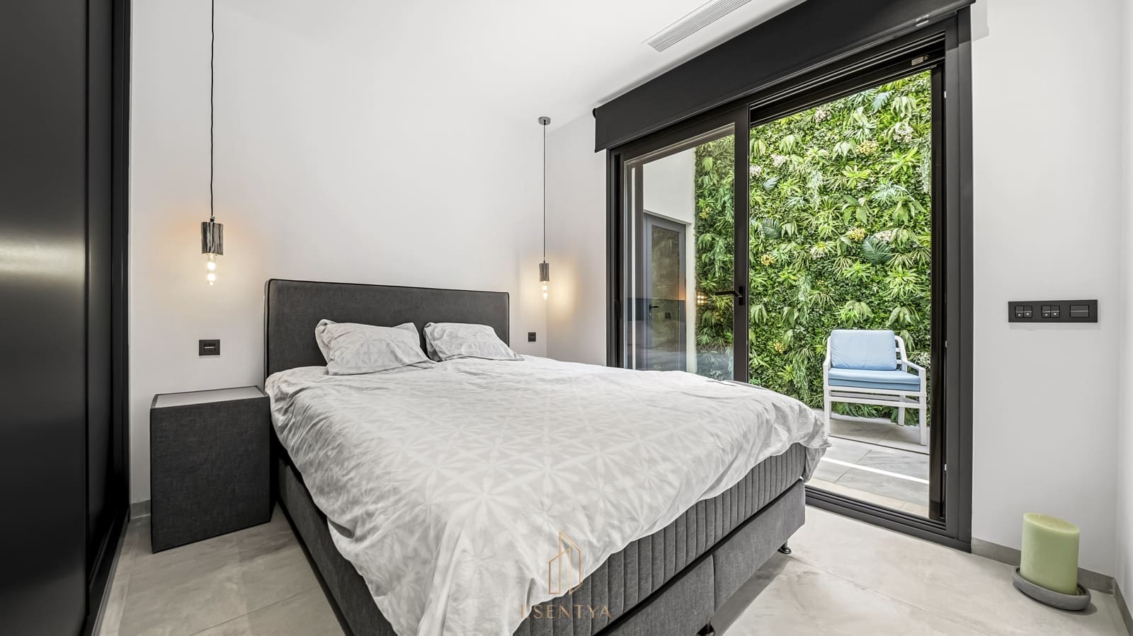 3 sypialnia Willa na sprzedaż w La Marquesa z basenem garażem - 729 000 € (Ref: 9918637)