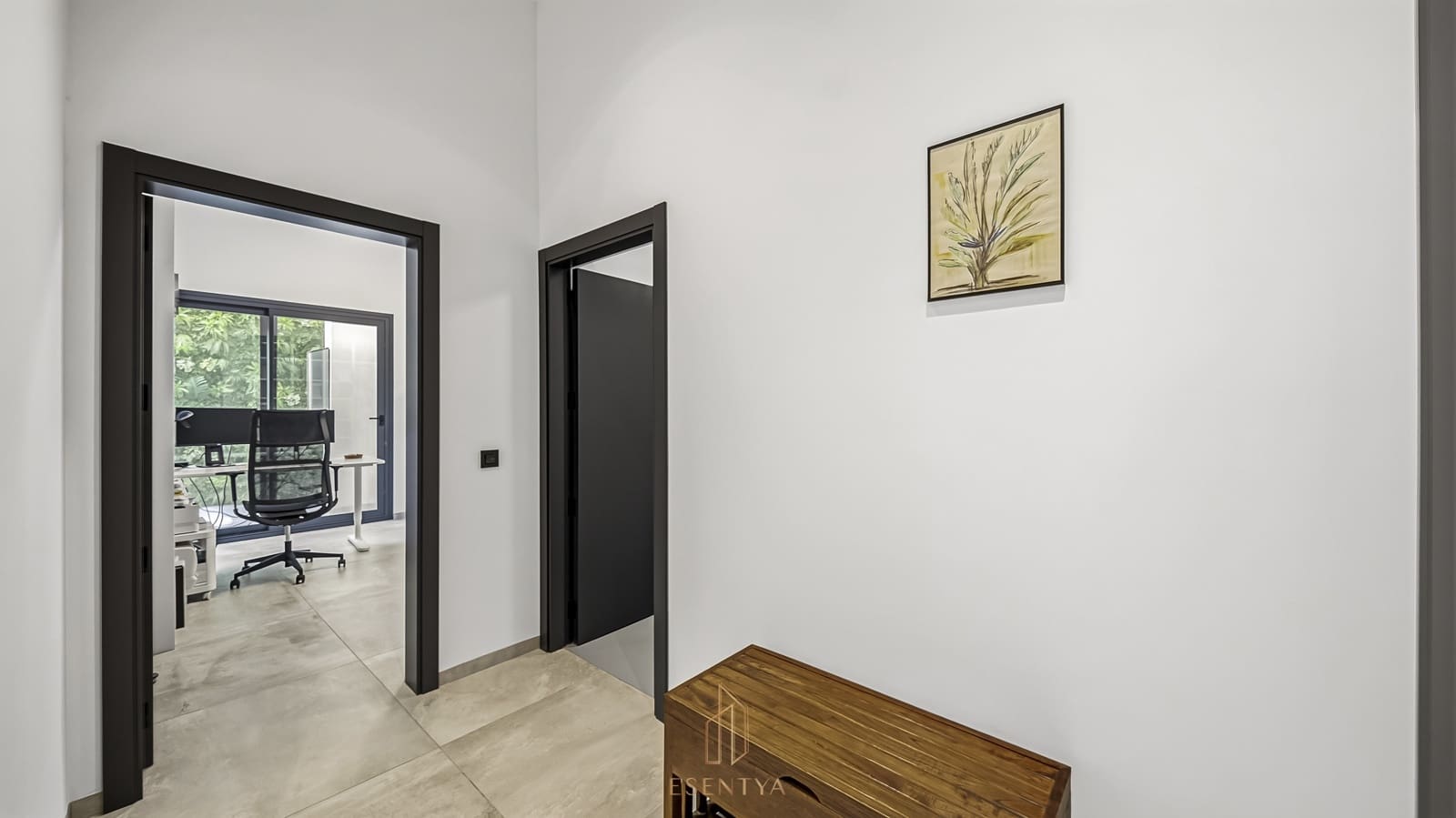 3 sypialnia Willa na sprzedaż w La Marquesa z basenem garażem - 729 000 € (Ref: 9918637)