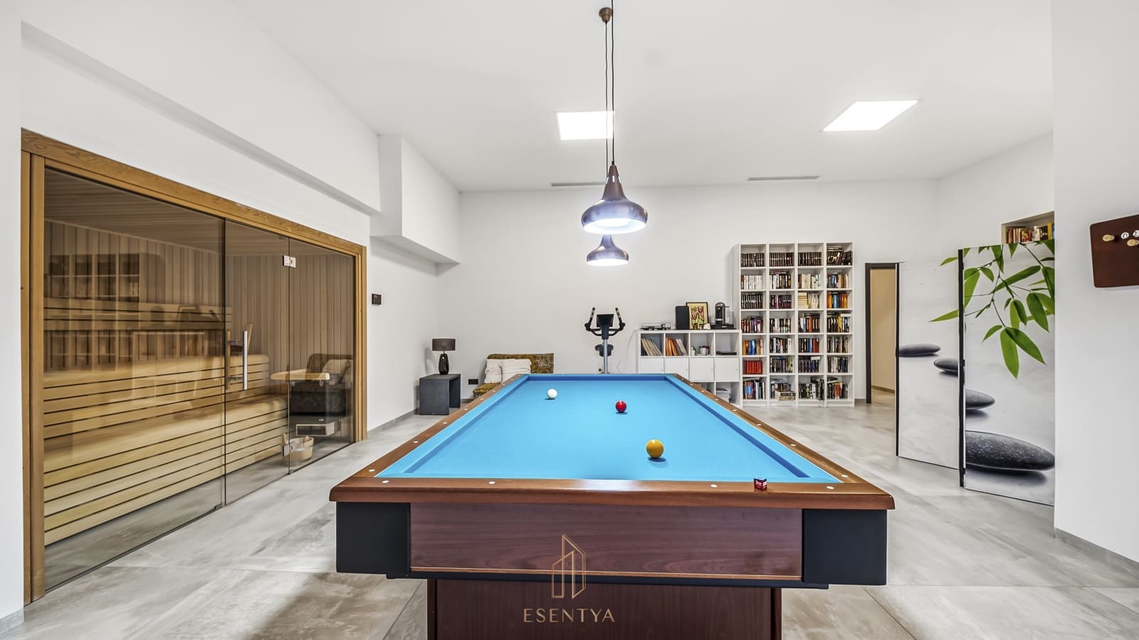 3 sypialnia Willa na sprzedaż w La Marquesa z basenem garażem - 729 000 € (Ref: 9918637)