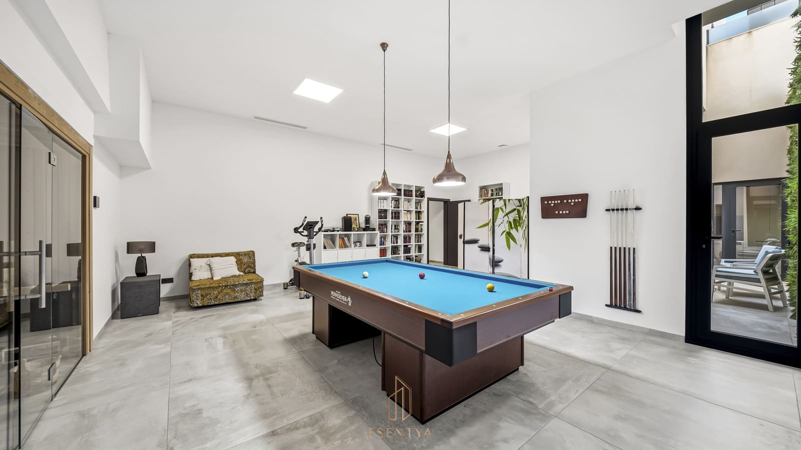 3 sypialnia Willa na sprzedaż w La Marquesa z basenem garażem - 729 000 € (Ref: 9918637)