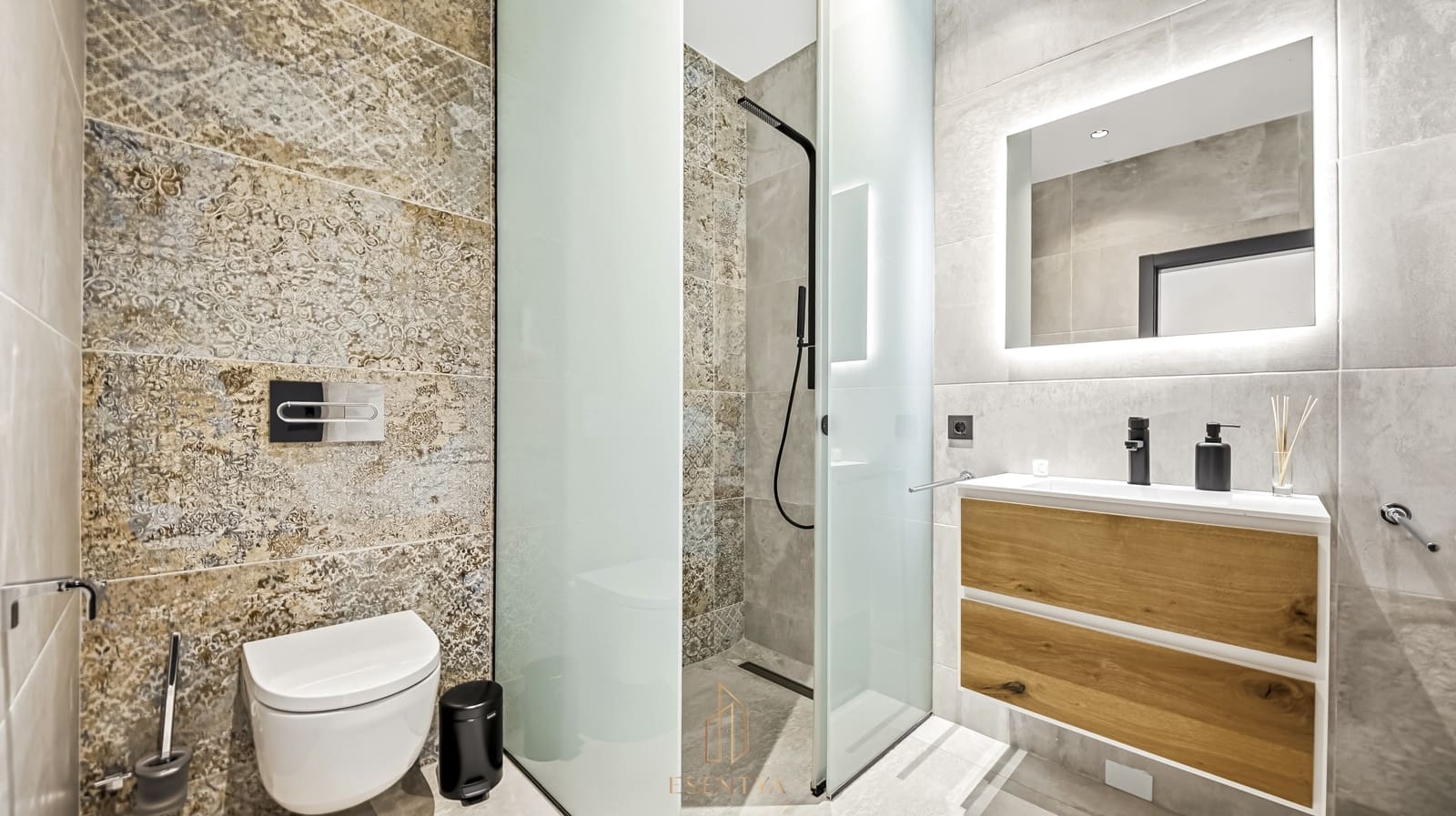 3 sypialnia Willa na sprzedaż w La Marquesa z basenem garażem - 729 000 € (Ref: 9918637)