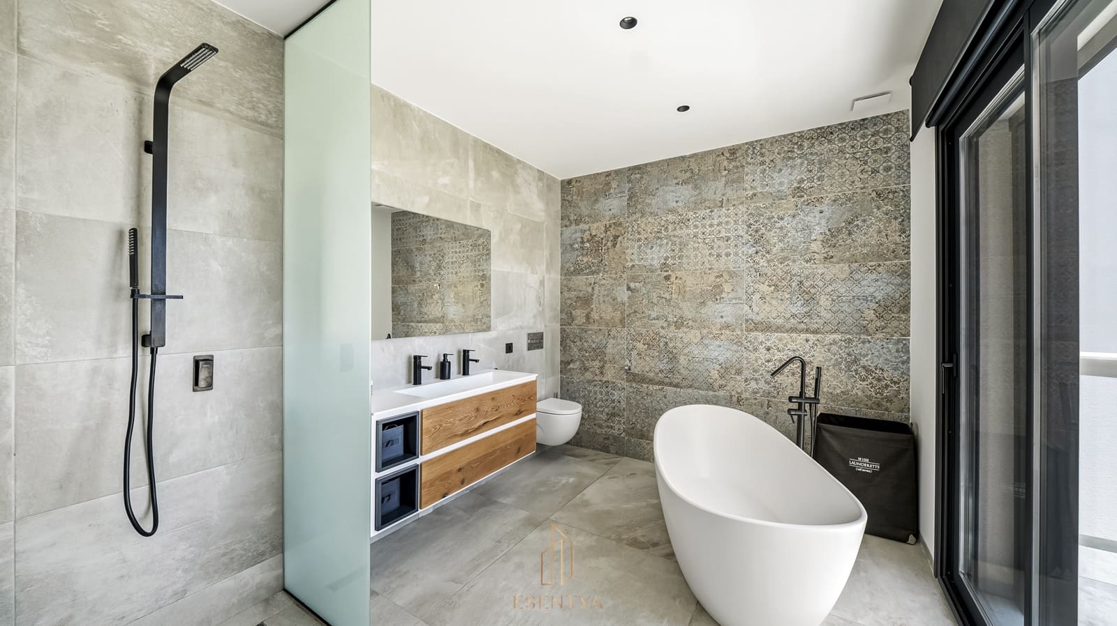 3 sypialnia Willa na sprzedaż w La Marquesa z basenem garażem - 729 000 € (Ref: 9918637)