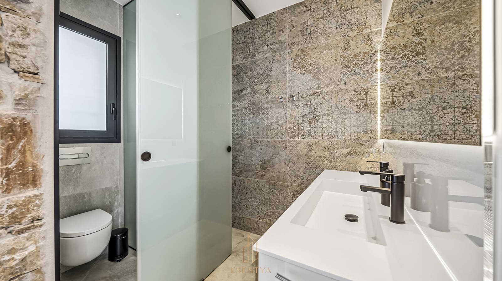 3 sypialnia Willa na sprzedaż w La Marquesa z basenem garażem - 729 000 € (Ref: 9918637)