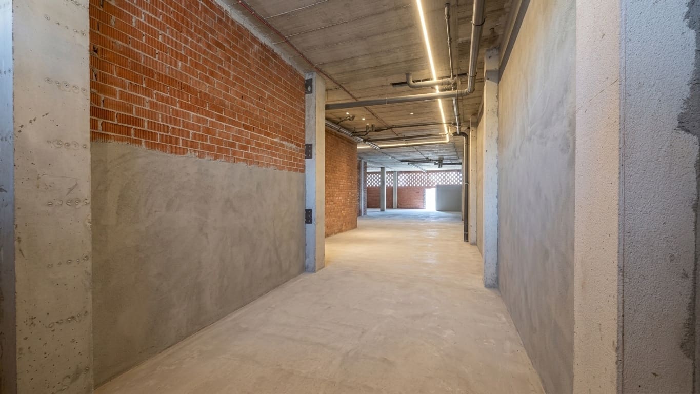 Appartement à vendre à La Mata - 750 000 € (Ref: 9937258)