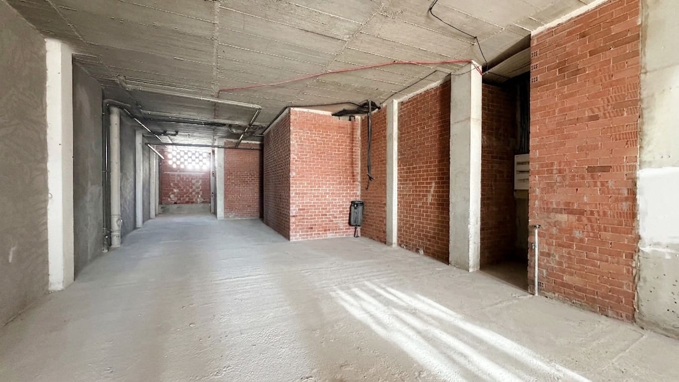 Appartement à vendre à La Mata - 750 000 € (Ref: 9937258)