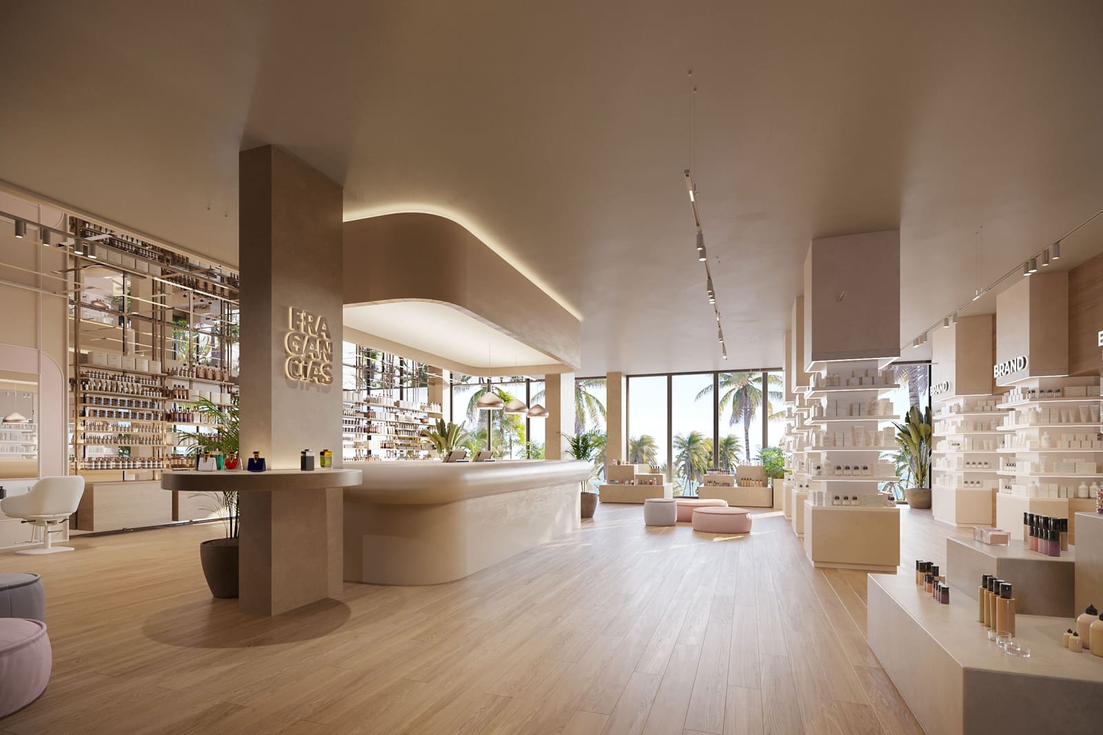 Appartement à vendre à La Mata - 750 000 € (Ref: 9937258)