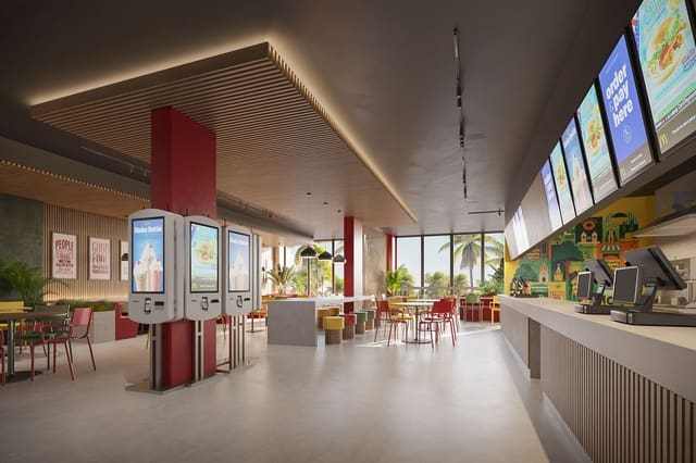 Appartement à vendre à Gaspar Perelló, Torrevieja - 750 000 € (Ref: 9937258)