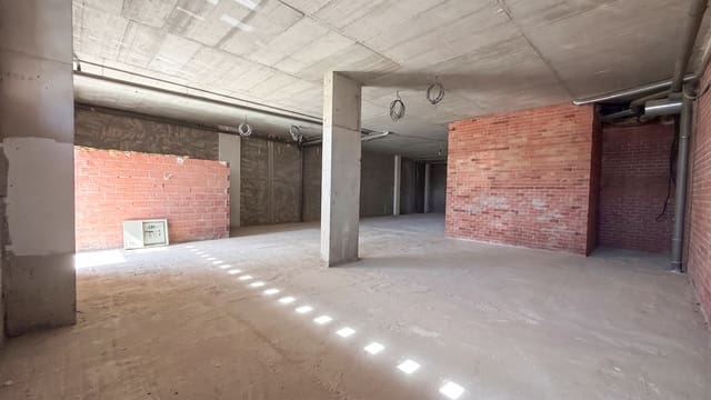 Appartement à vendre à Gaspar Perelló, Torrevieja - 750 000 € (Ref: 9937258)