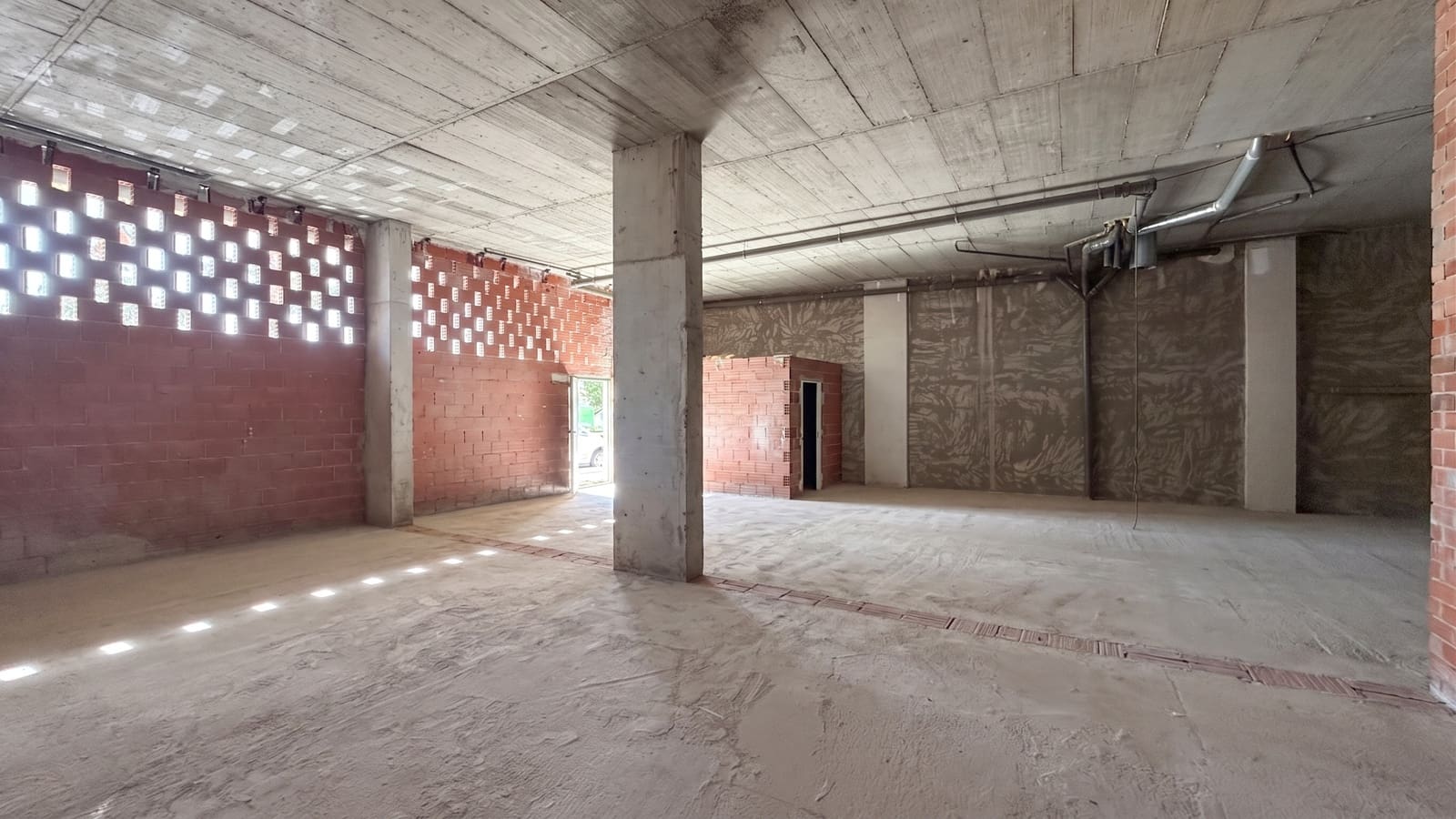 Appartement à vendre à La Mata - 750 000 € (Ref: 9937258)