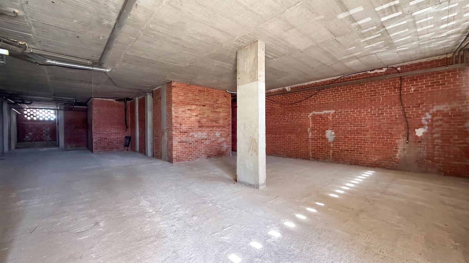 Appartement à vendre à La Mata - 750 000 € (Ref: 9937258)