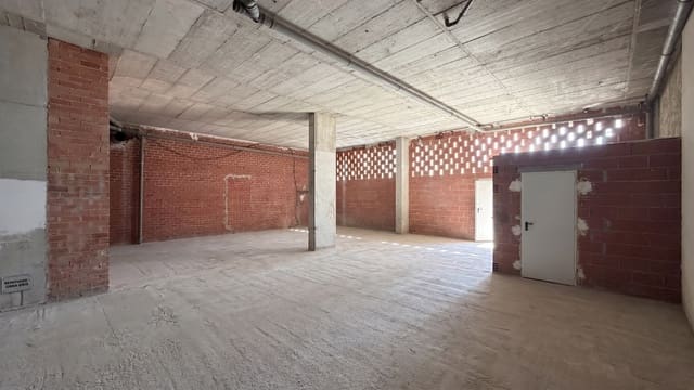 Appartement à vendre à Gaspar Perelló, Torrevieja - 750 000 € (Ref: 9937258)