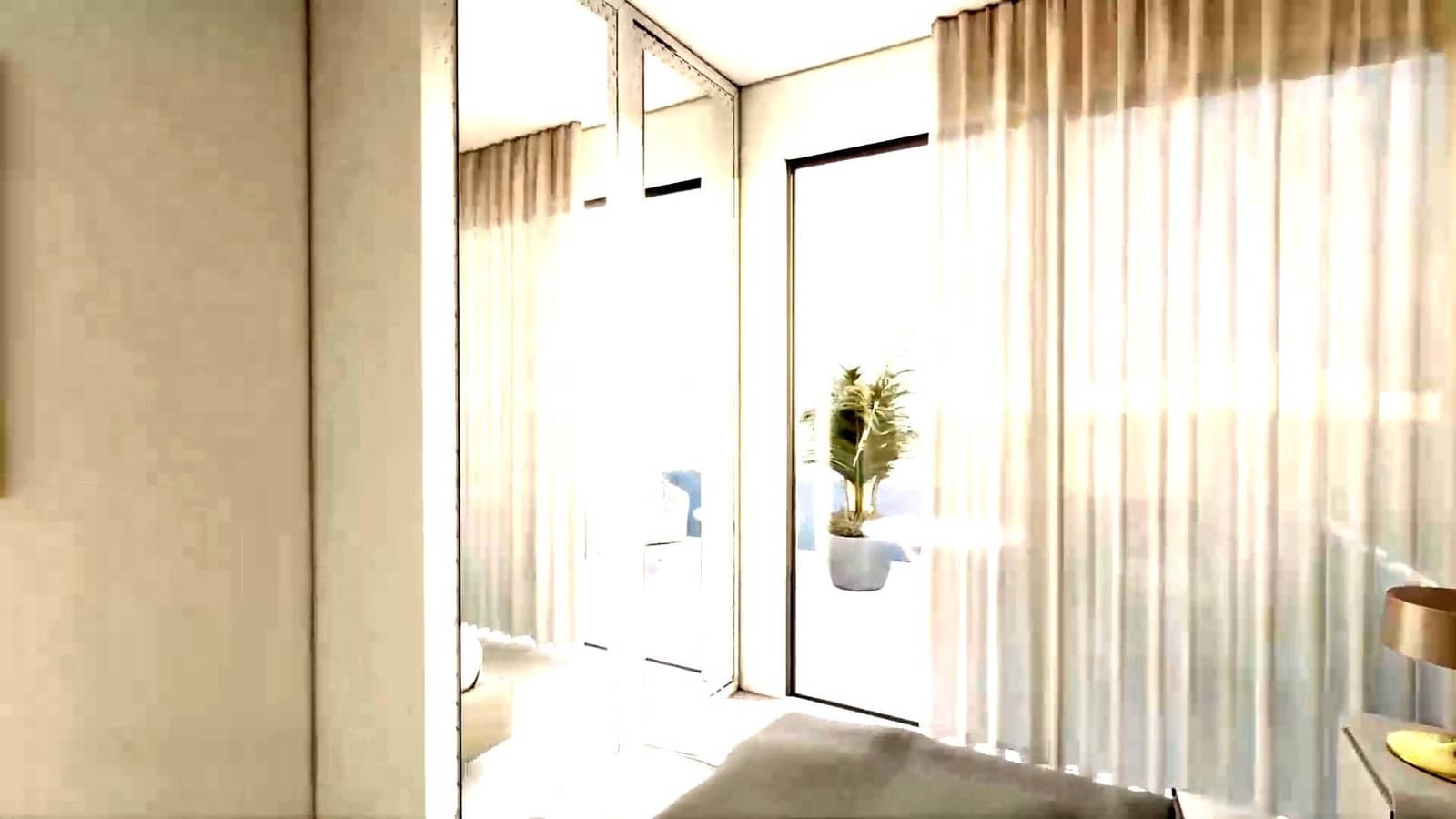 1 soverom Leilighet til salgs i Torrevieja med svømmebasseng - € 244 900 (Ref: 9981886)