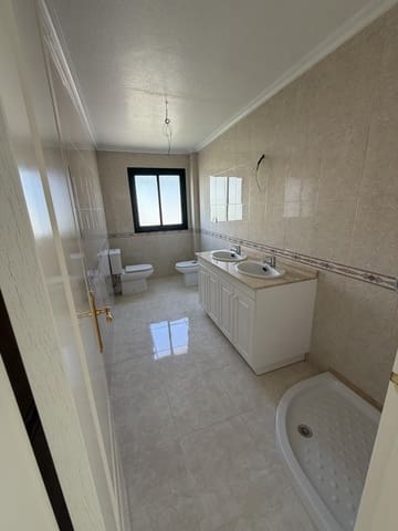 2 soveværelse Lejlighed til salg i Campoamor, Orihuela med swimmingpool garage - € 298.900 (Ref: 9981888)