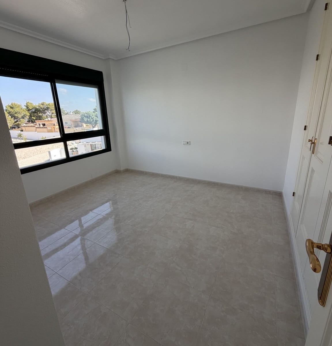 2 quarto Apartamento para venda em Campoamor com piscina garagem - 298 900 € (Ref: 9981888)