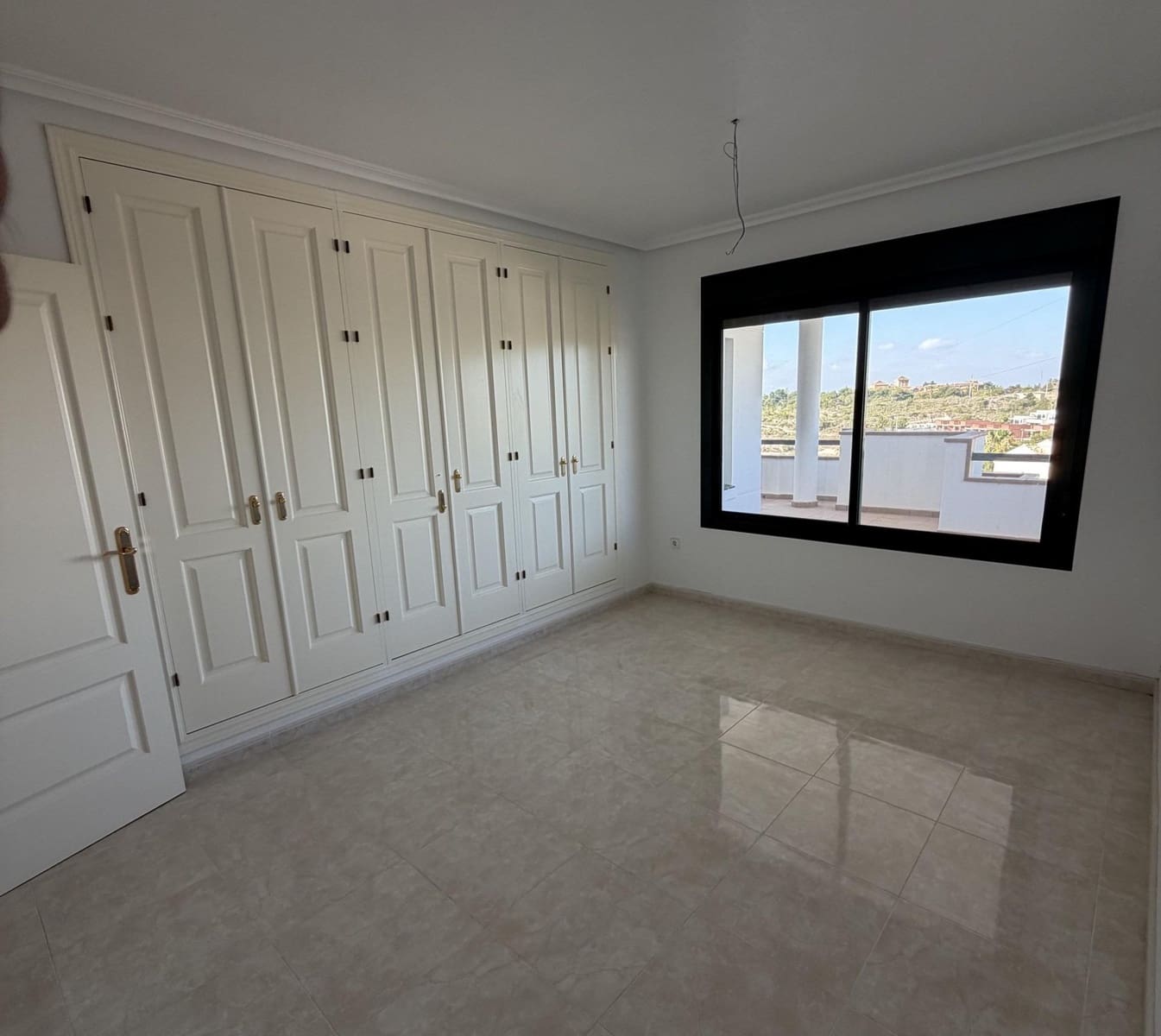 2 quarto Apartamento para venda em Campoamor com piscina garagem - 298 900 € (Ref: 9981888)