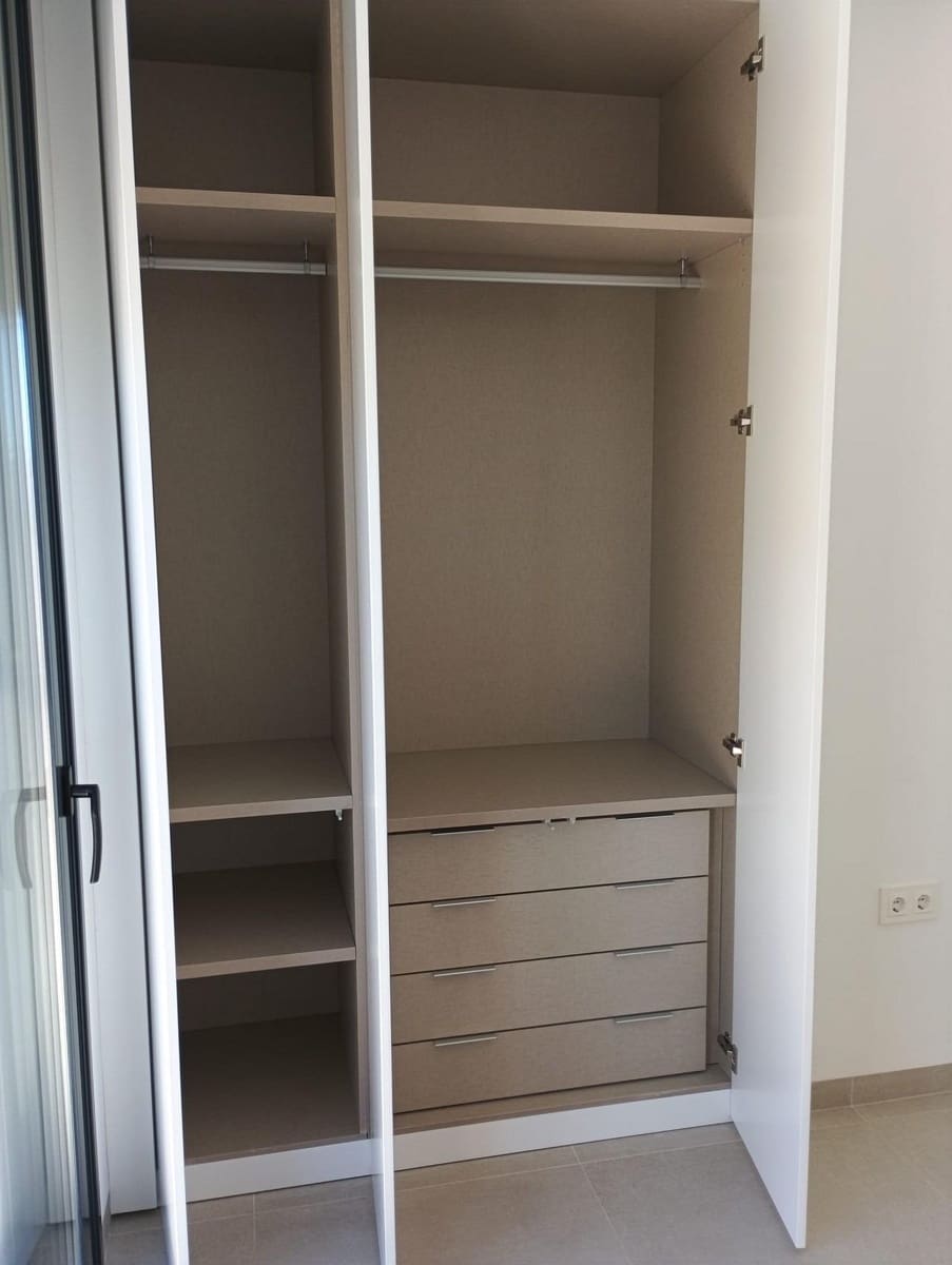 3 soverom Villa til salgs i Pilar de la Horadada med svømmebasseng garasje - € 586 000 (Ref: 9981899)