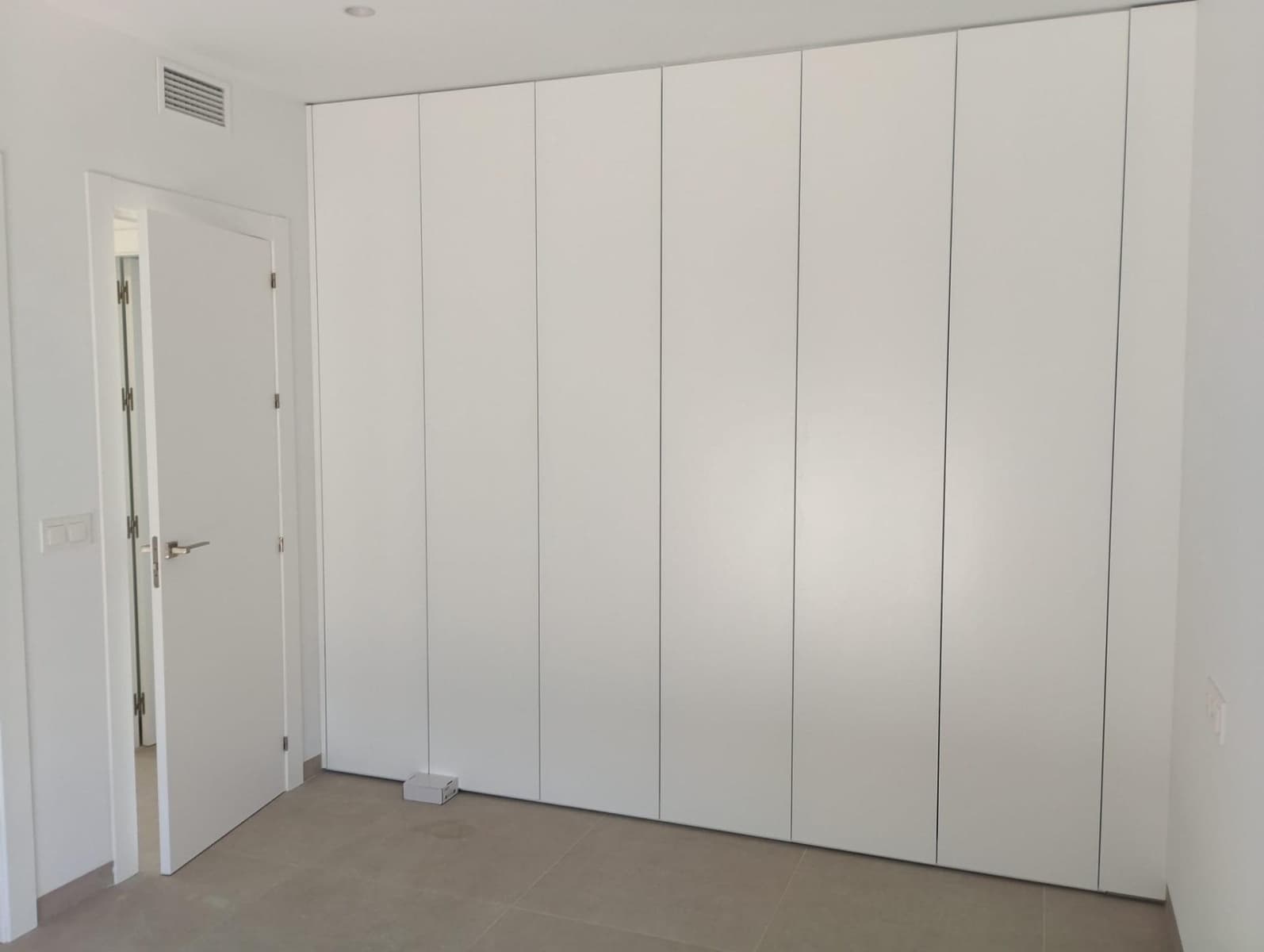 3 soverom Villa til salgs i Pilar de la Horadada med svømmebasseng garasje - € 586 000 (Ref: 9981899)