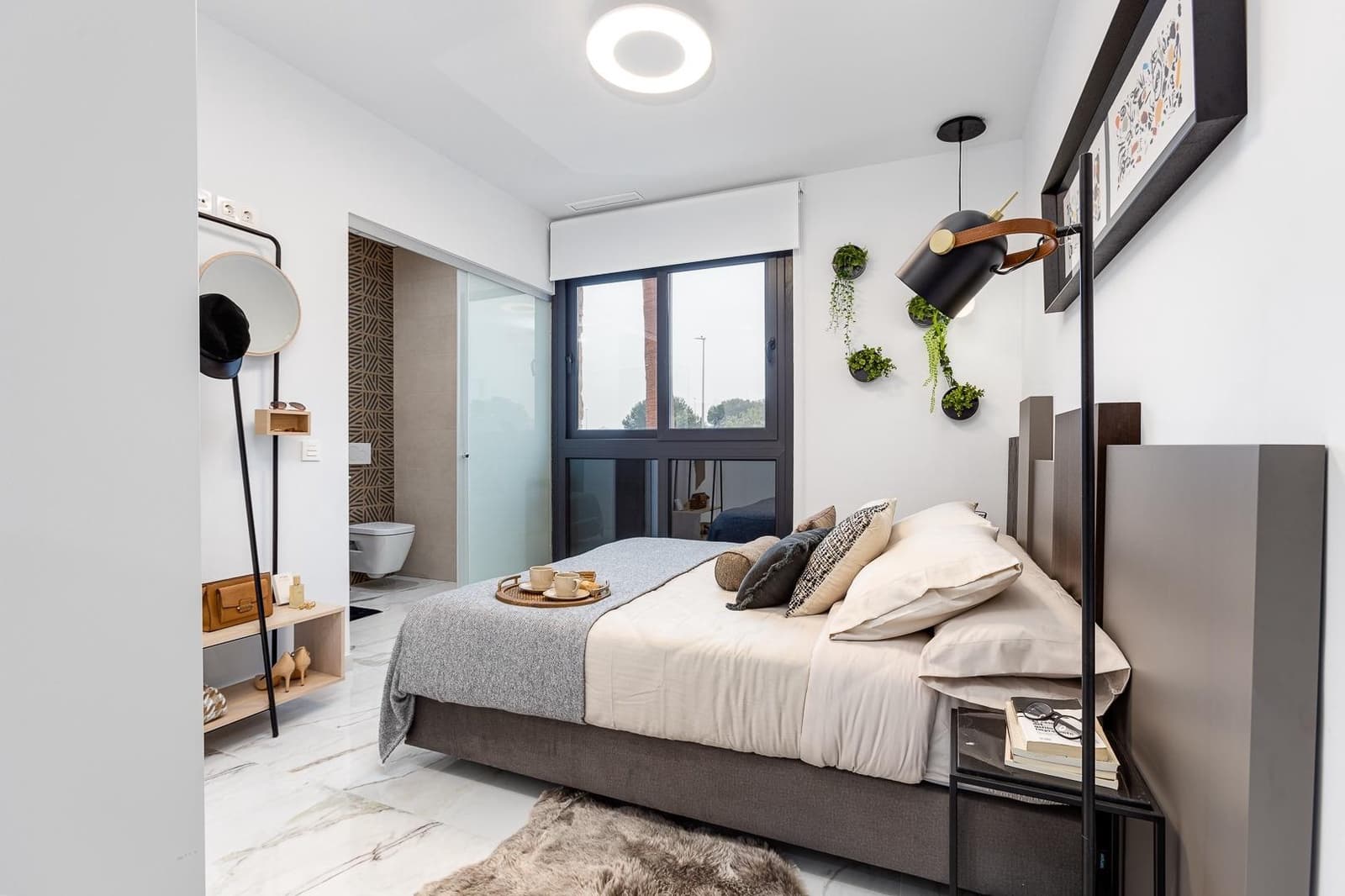 3 camera da letto Villa in vendita in Ciudad Quesada con piscina garage - 588.000 € (Rif: 9981900)