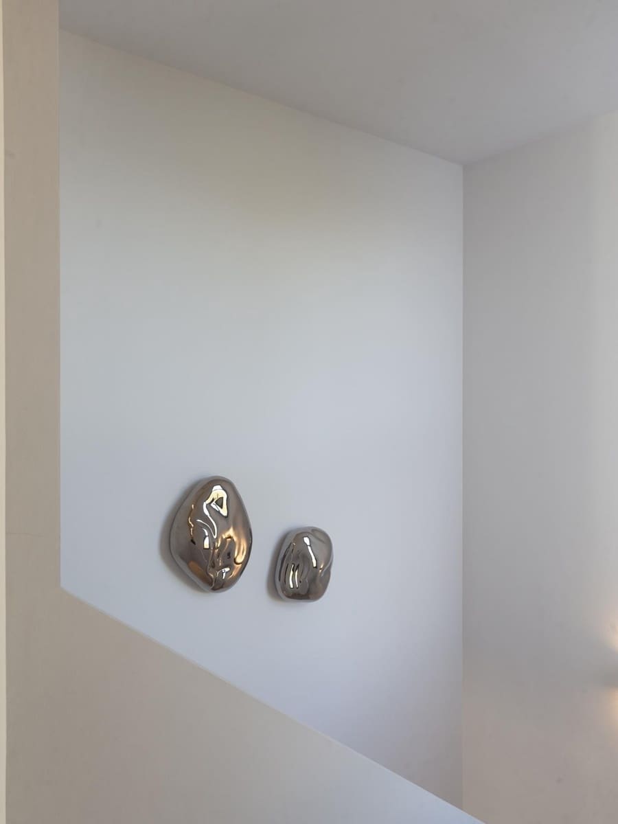 3 sypialnia Apartament na sprzedaż w Denia z basenem garażem - 625 000 € (Ref: 9981902)