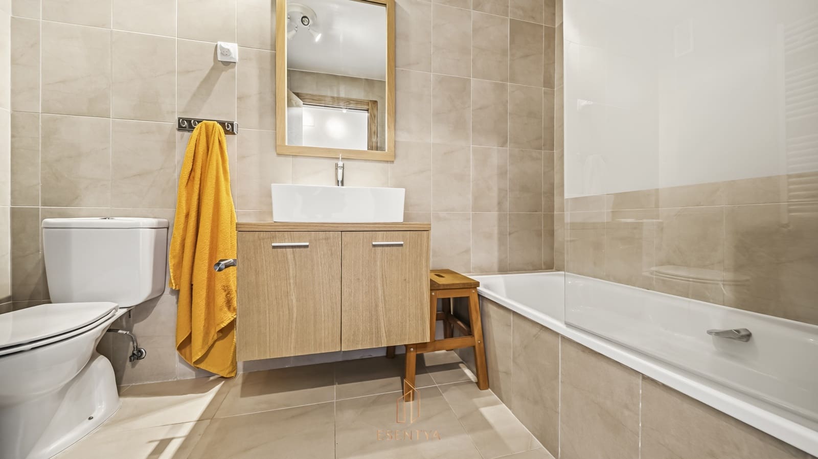 2 sovrum Lägenhet till salu i Hacienda Riquelme med pool garage - 159 000 € (Ref: 9985358)