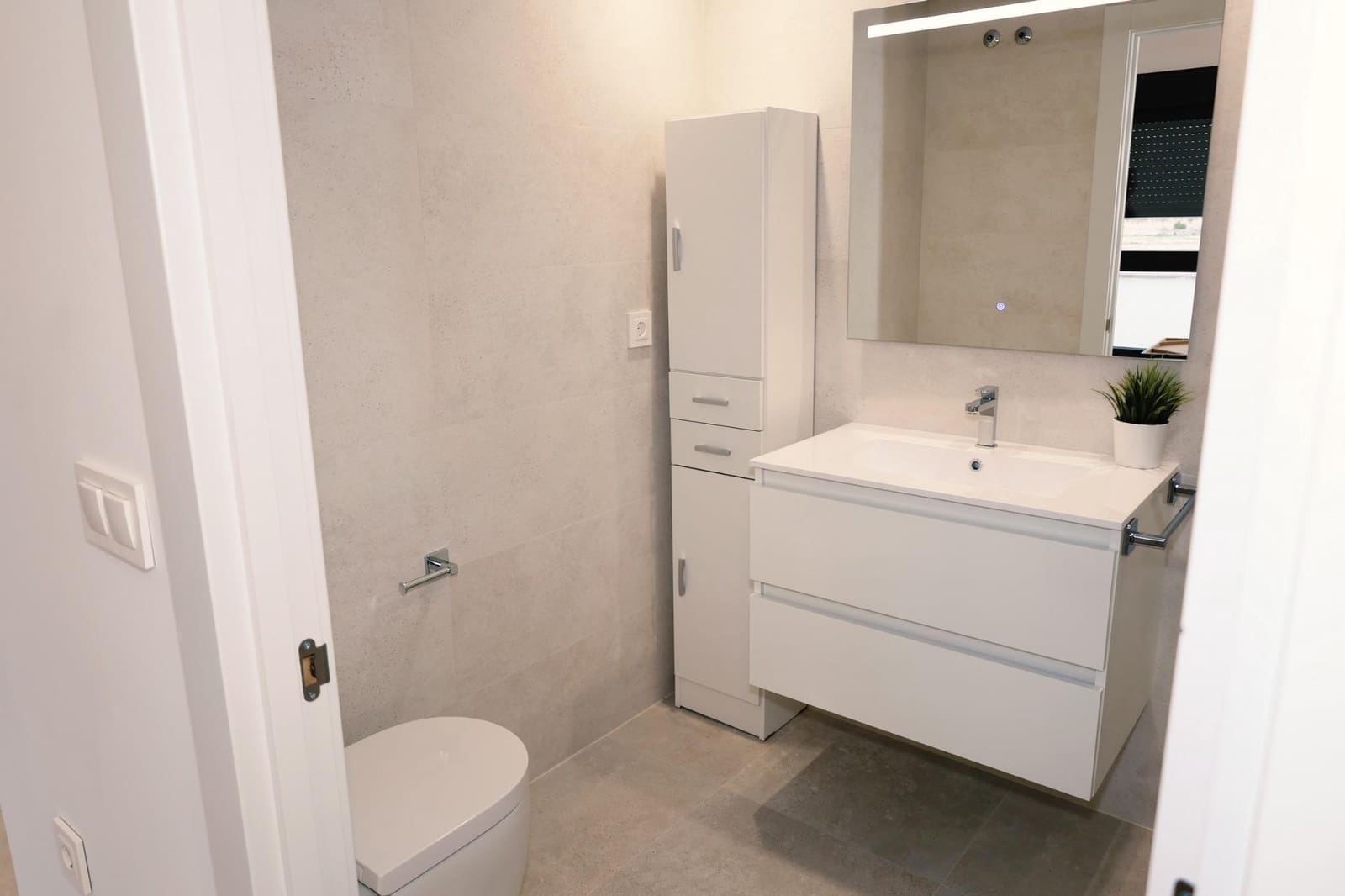 2 camera da letto Appartamento in vendita in La Pinilla con garage - 169.119 € (Rif: 9985359)