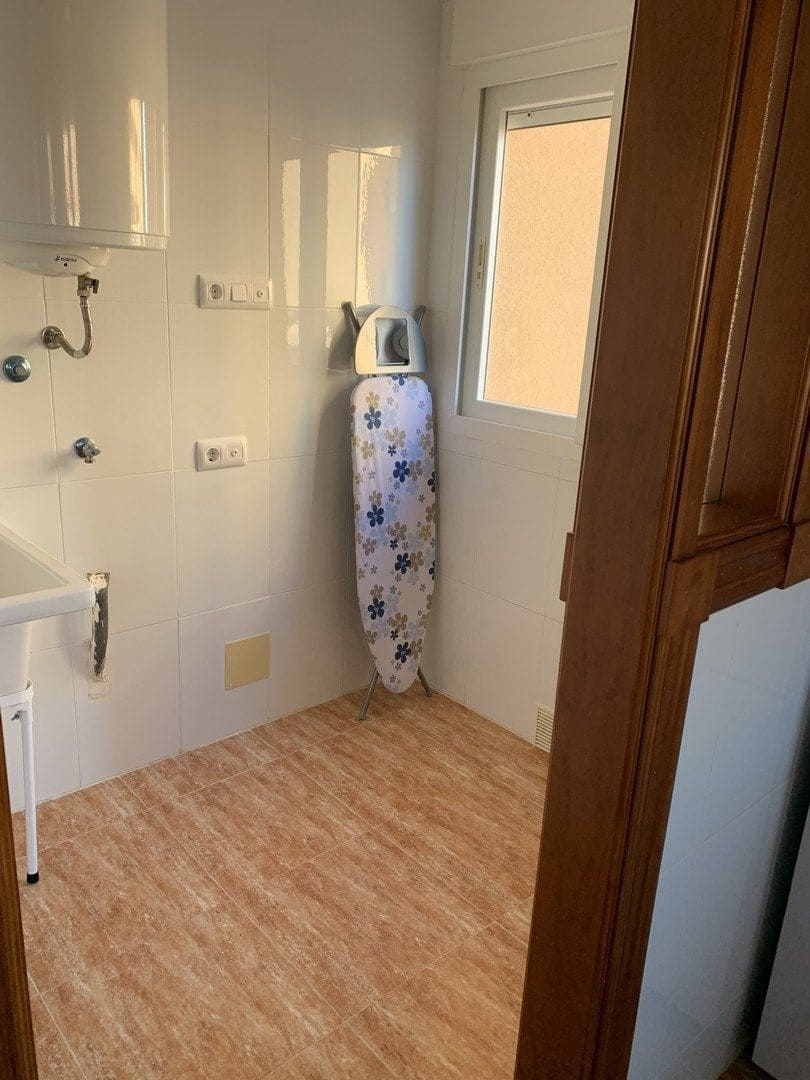 3 chambre Appartement à vendre à La Manga del Mar Menor avec piscine garage - 254 000 € (Ref: 9985385)