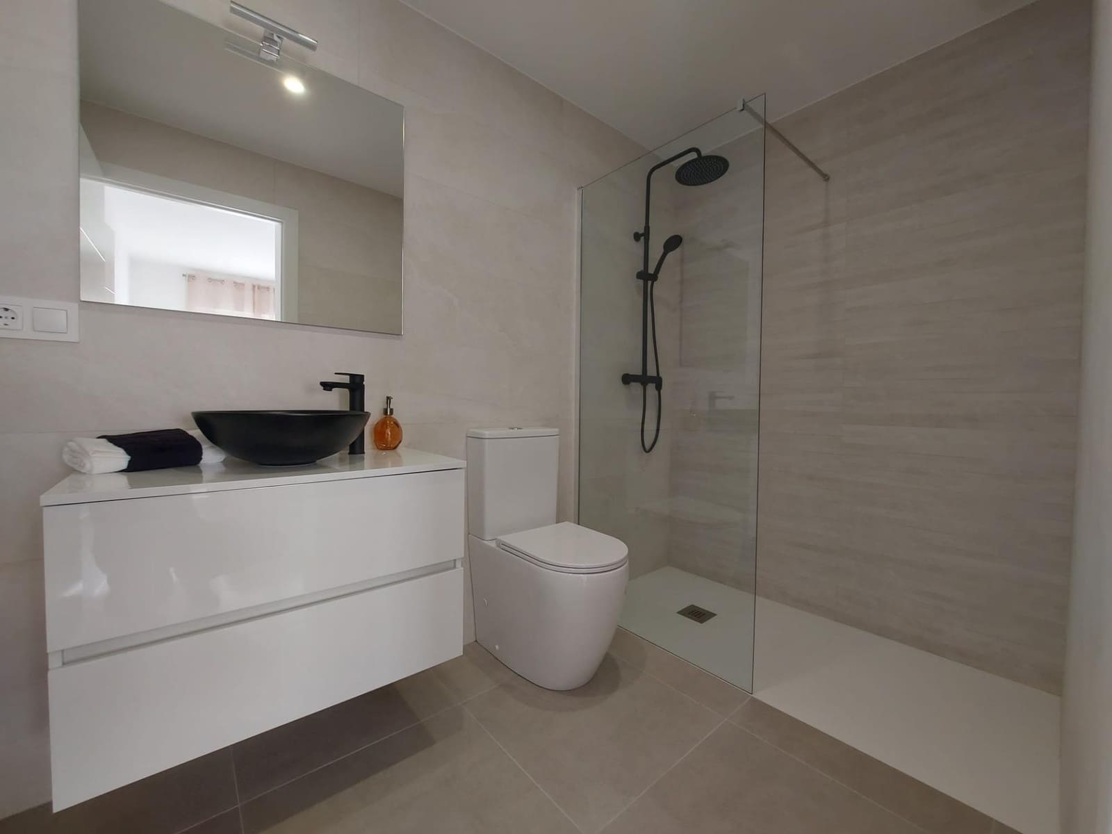 3 camera da letto Villa in vendita in Roldan con piscina garage - 272.500 € (Rif: 9985401)